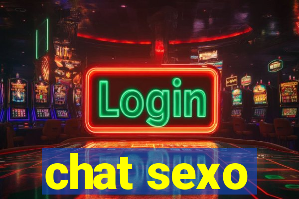 chat sexo